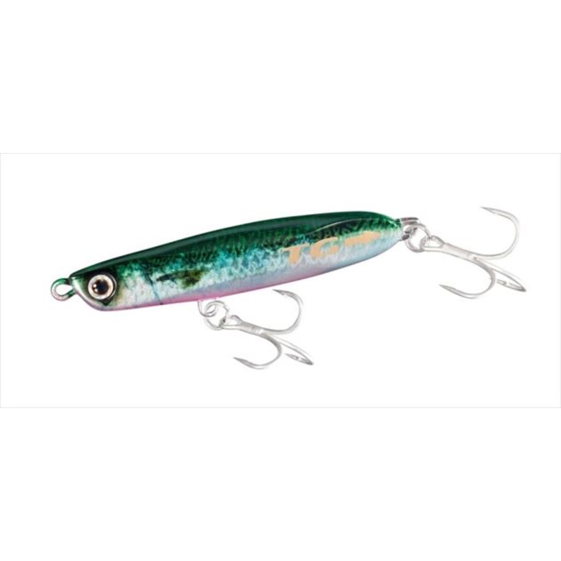 Shimano Spin Beam TG 42g OO-242P 019 Kyorin Saba P