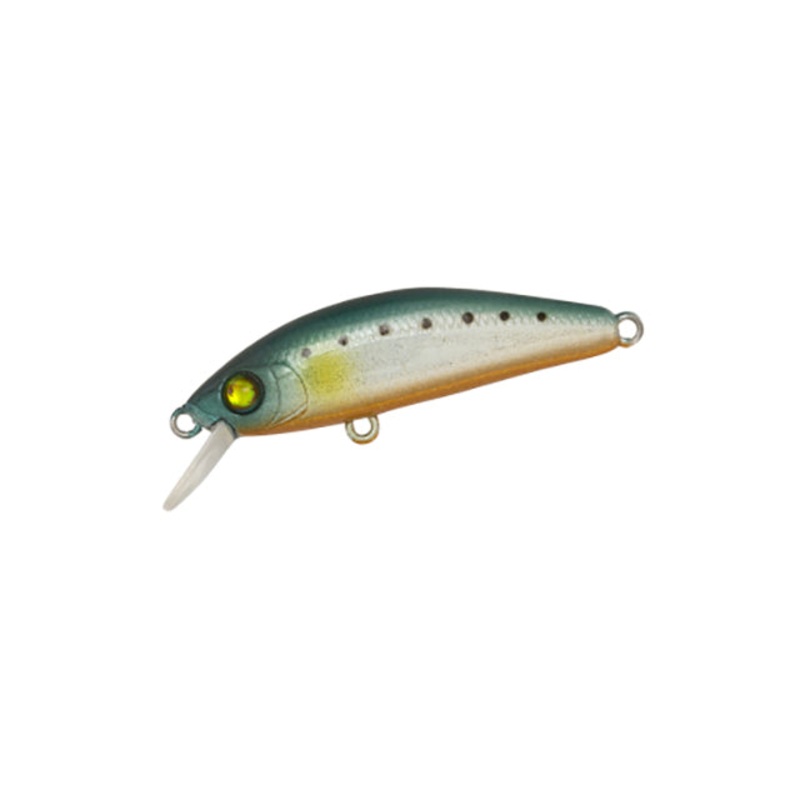 Daiwa Saltwater Plug Gekkabijin Yogiri Z 42S-DR Moonlight Sardine