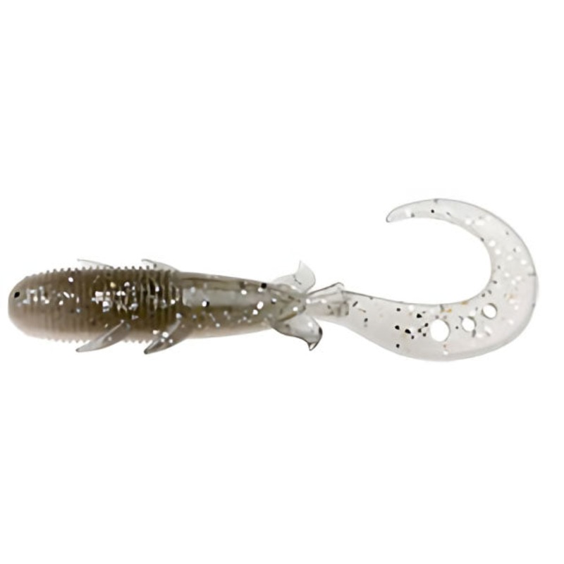 Ecogear Kijihata Grab 4inch #115