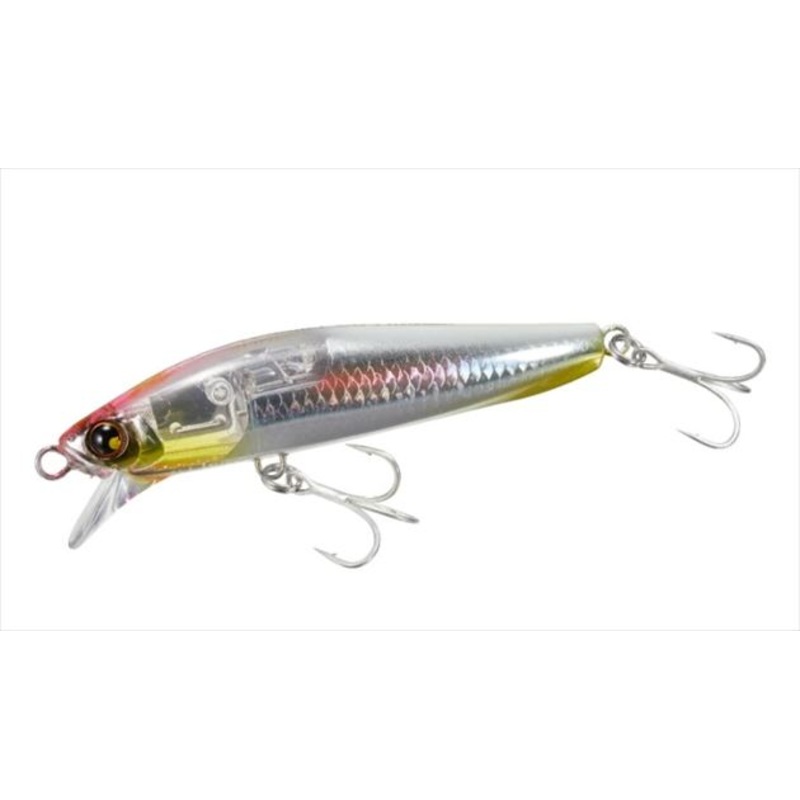 Shimano Seabass Lure XF-H95V Nessa Spindrift 95S Flash Boost 006 N Kisu