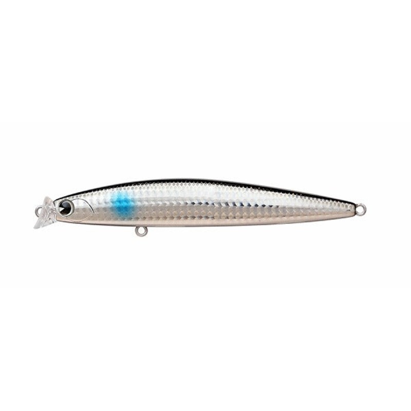 ima Kosuke 130F Bora