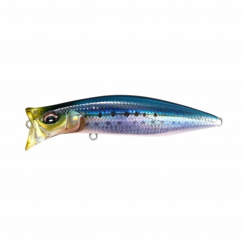 Megabass Seabass Lure Kirinji 90 FA Sardine