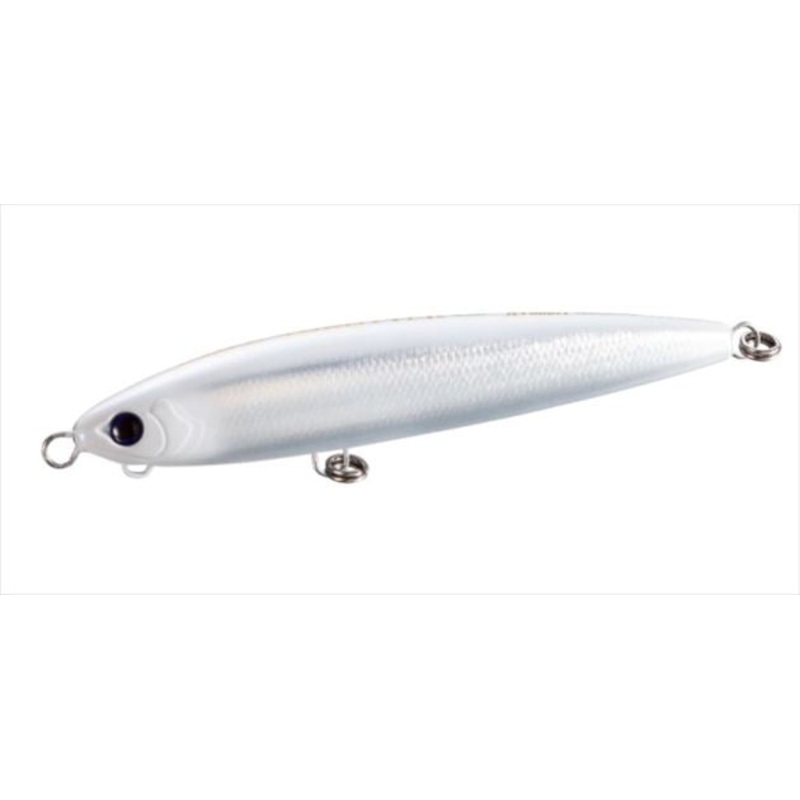 Shimano Ocea Full Throttle 190F Jet Boost XU-T19V 006 N White