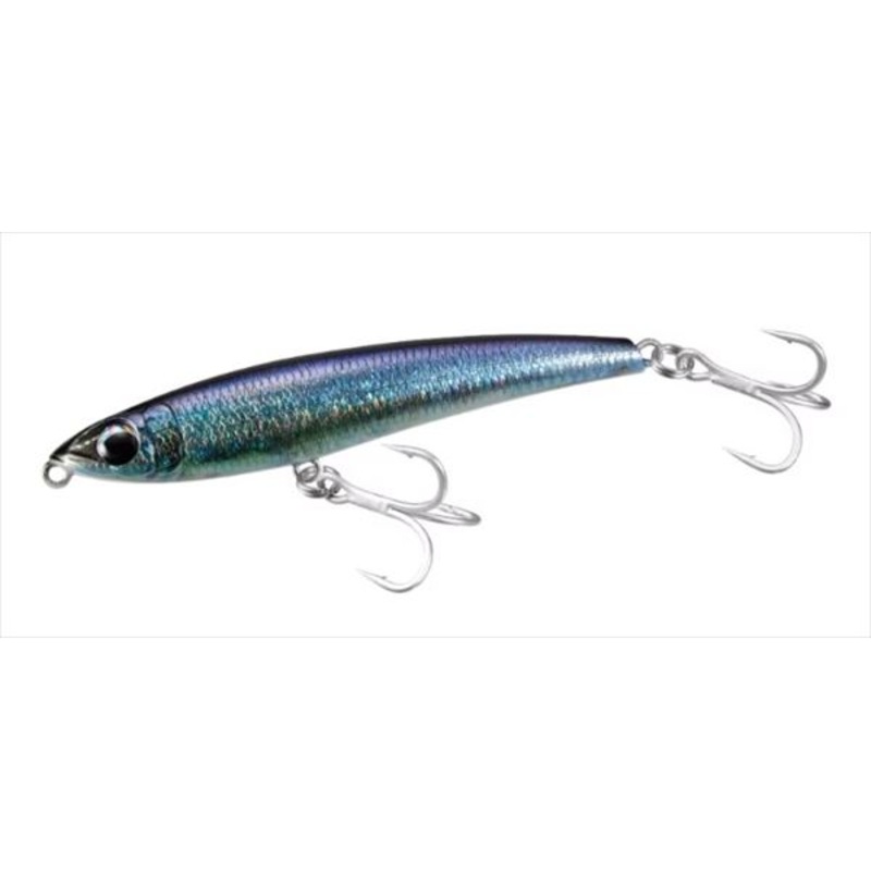 Shimano SeaBass Lure PB-215N Ocea Pencil 115HS 013 SR Katakuchi
