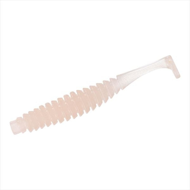 Daiwa Gekkabijin Move Beam 1.5inch Red Glow