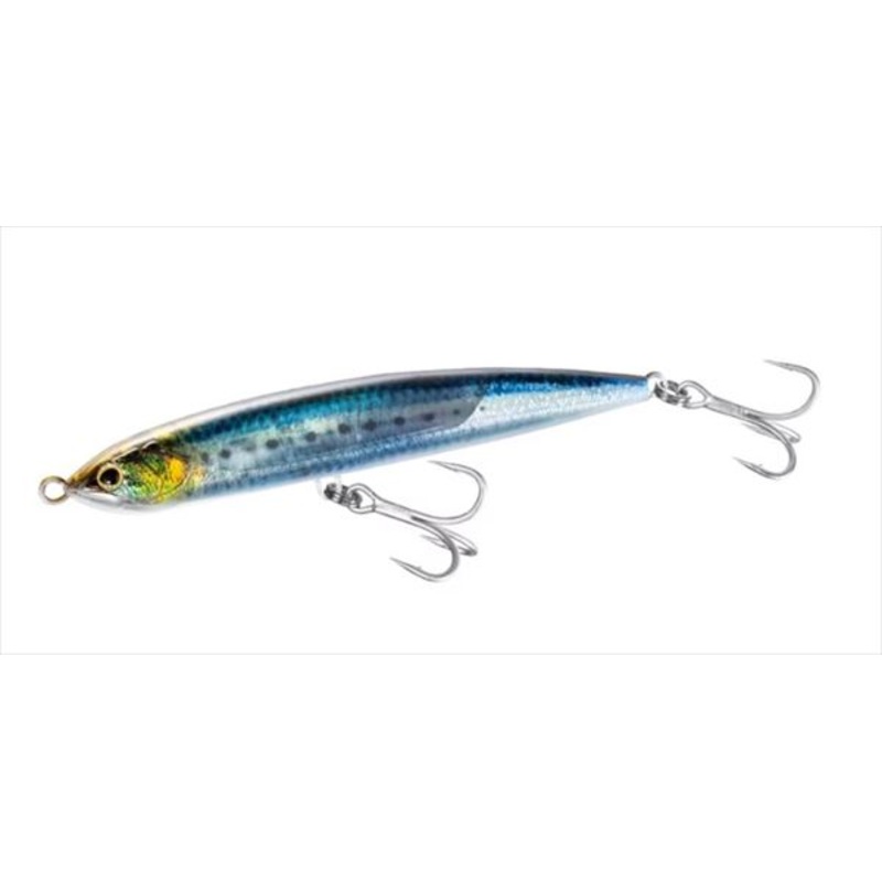Shimano Offshore plug XX-U17W Colt Sniper Granodive 175F Flash boost 001 SRSardine
