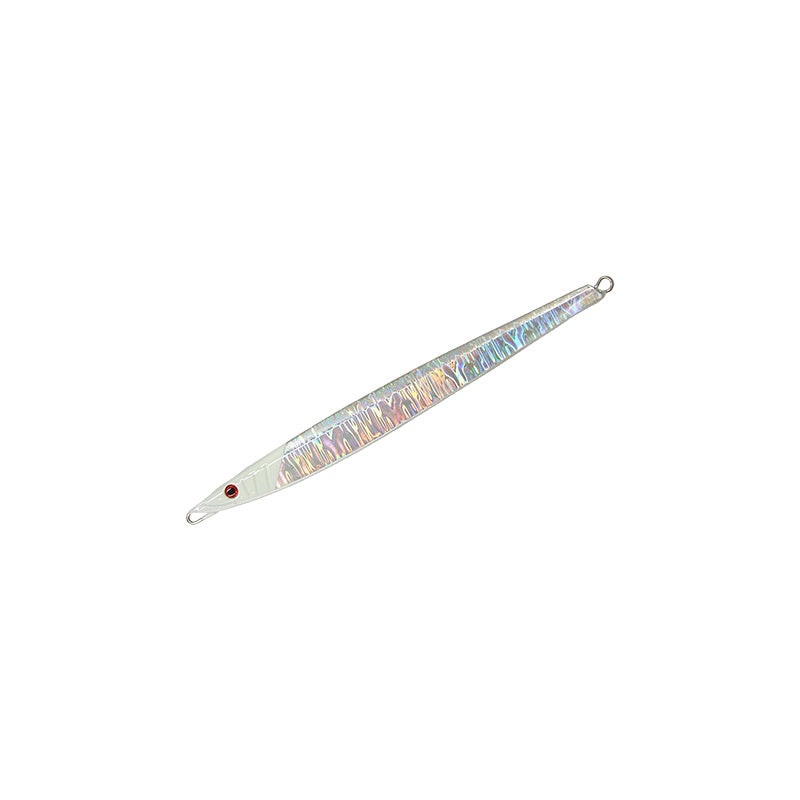 Smith CB Nagamasa 230g 26 Avalongati Gh