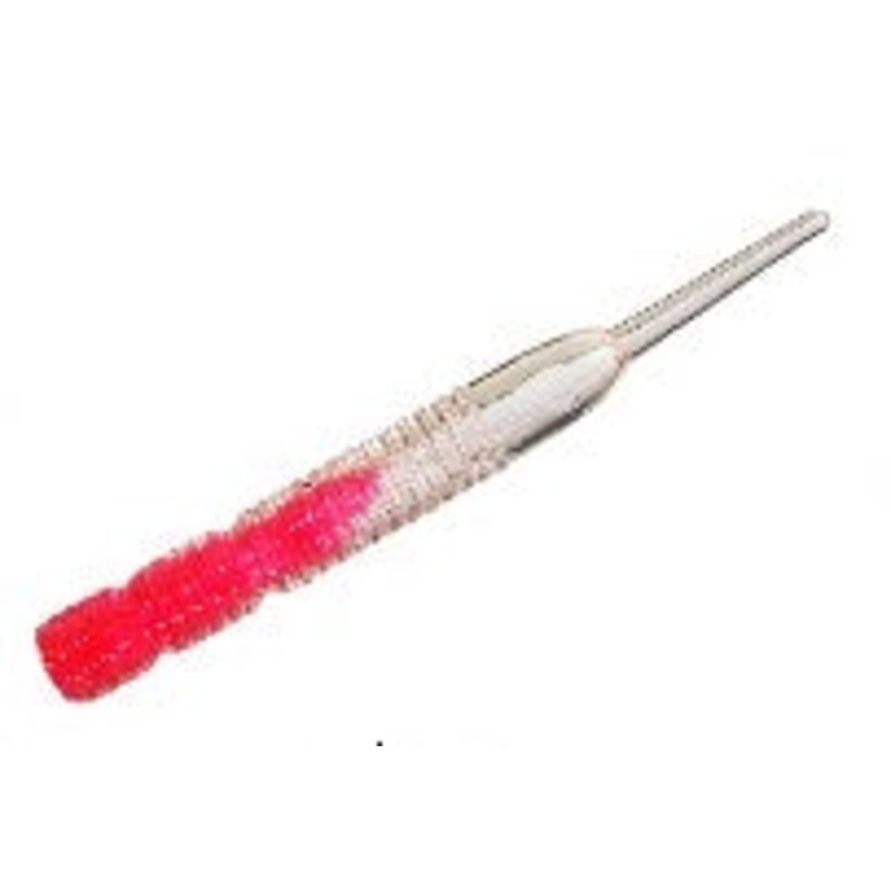 Smith Meba Pin Pin 1.4 Clear/RD 06