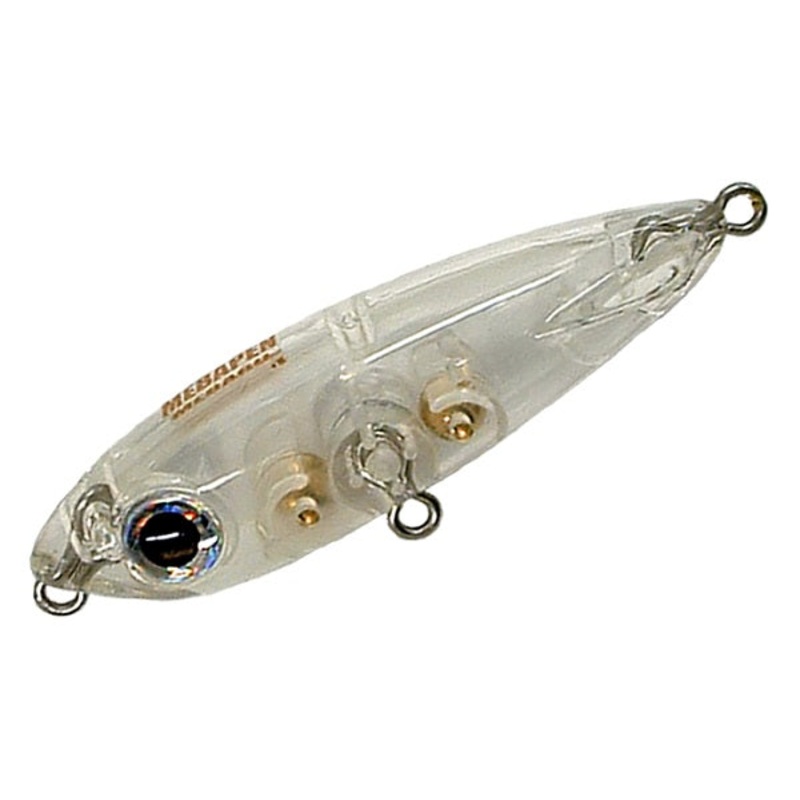 Smith Mebapen Mebaru Clear 03