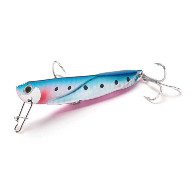 Jackson Tobisugi Daniel SBP 30g Bull Pin Sardine