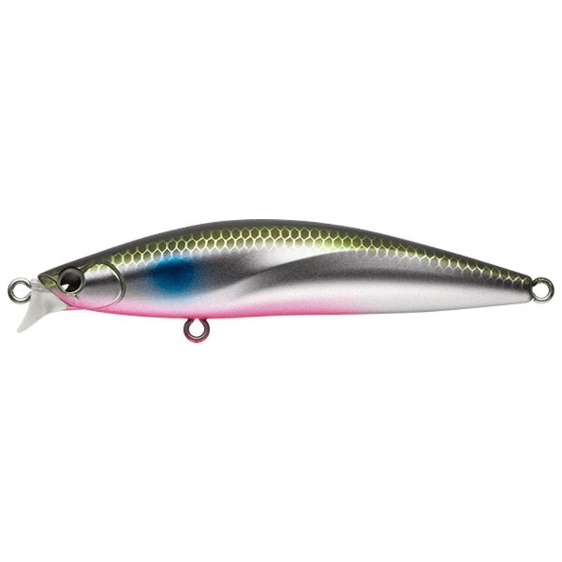 ima iBorn Shallow 78F Mat Bora