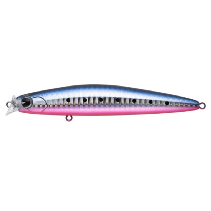 ima Kosuke 110F Mako Sardine