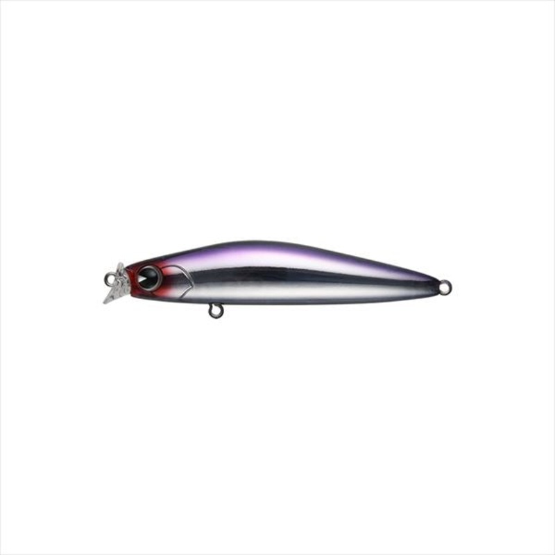 ima Kosuke 85F Moon Night Shadow