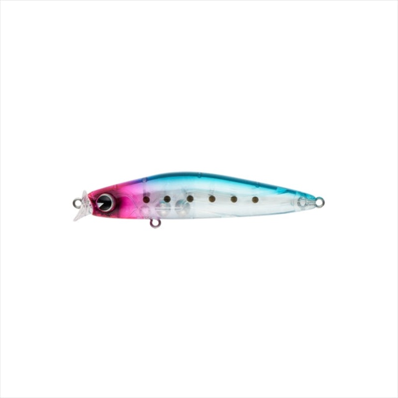 ima Kosuke 85F PHBBC