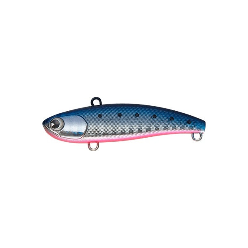 ima Koume 60 Heavy Mako Sardine