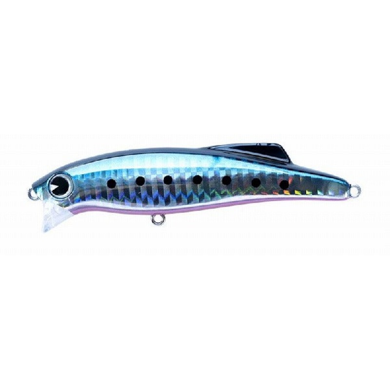 ima Lipper 90 Mako Sardine