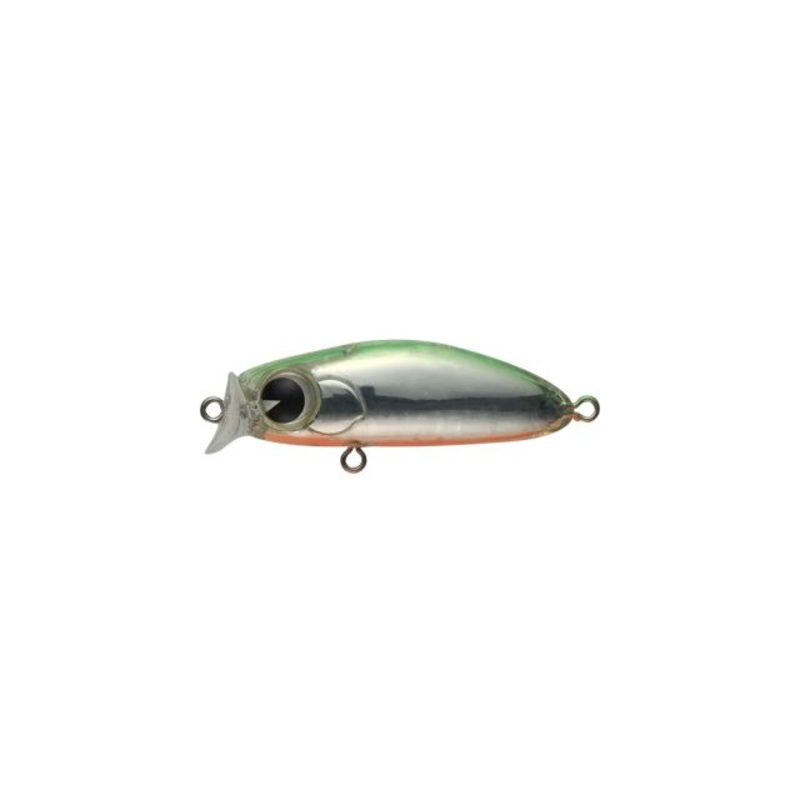 ima Meba Kosuke 35F See through Bait