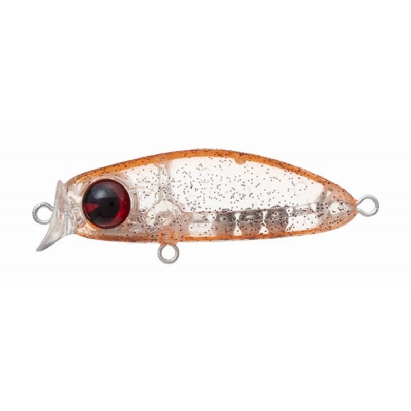 ima Meba Kosuke 35S Sodium Orange