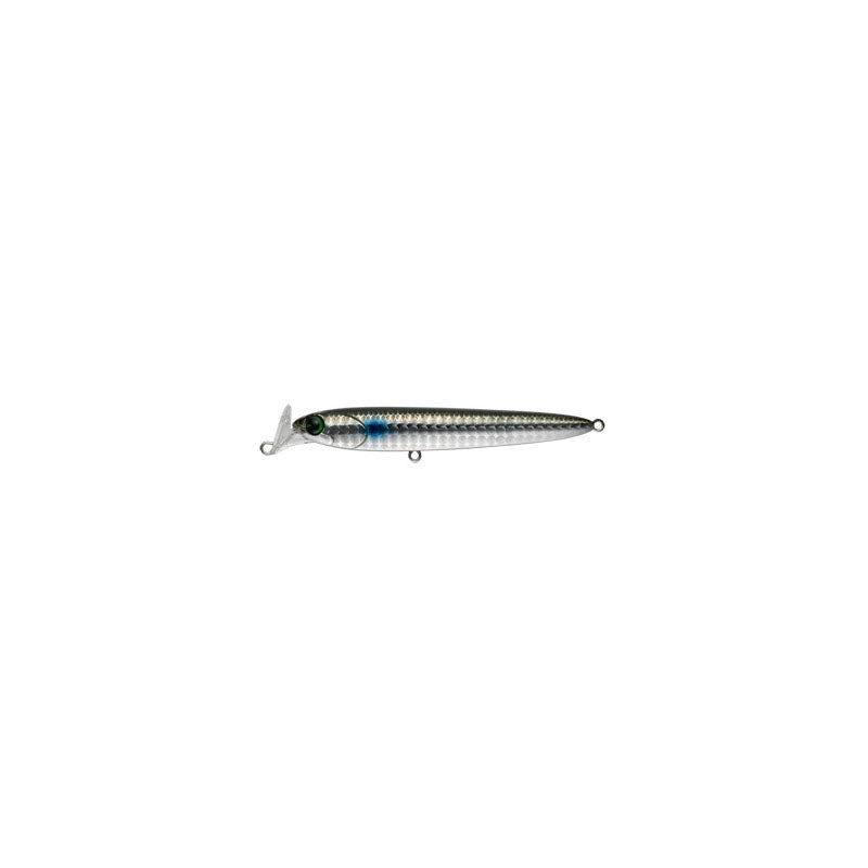 ima Rocket Bait 95S Limited Light Tune Bora