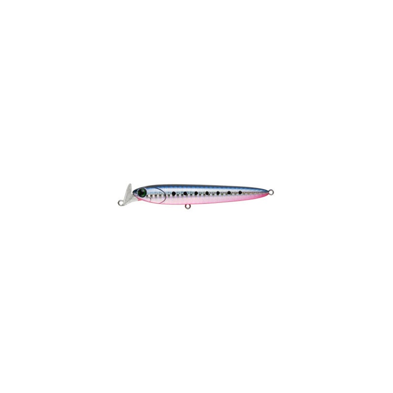 ima Rocket Bait 95S Limited Light Tune Mako Sardine