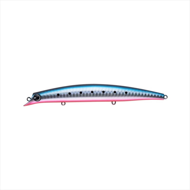 ima Sasuke 140S Reppu Mako Sardine