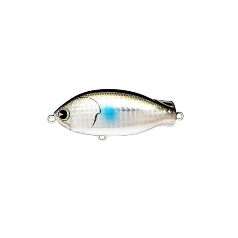 ima Seabass Lure Domingo 80 Bora