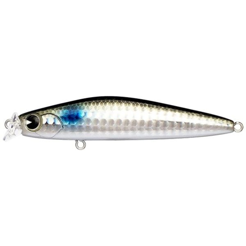 ima Seabass Lure Kosuke 85S Bora