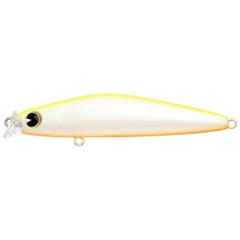 ima Seabass Lure Kosuke 85S Chart Back Pearl
