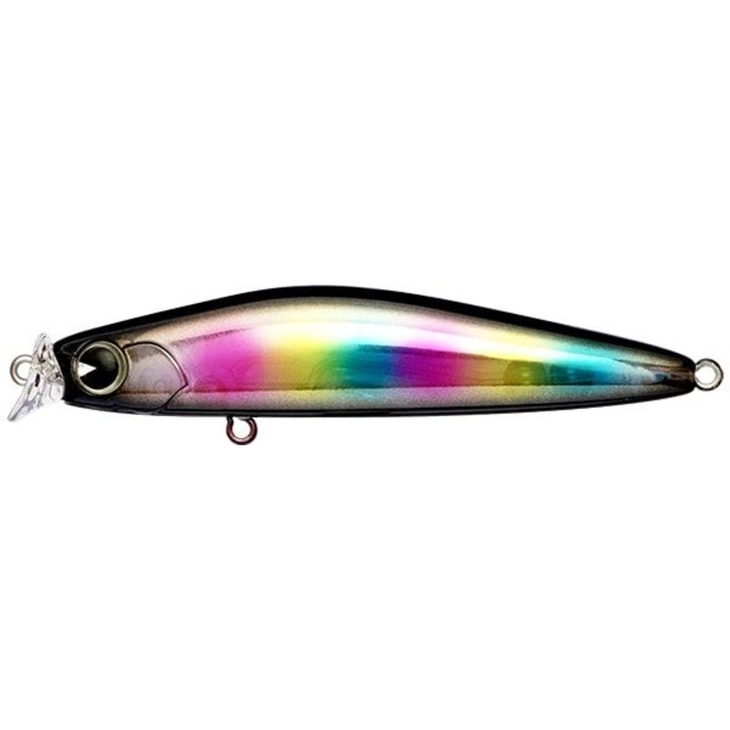 ima Seabass Lure Kosuke 85S Joker