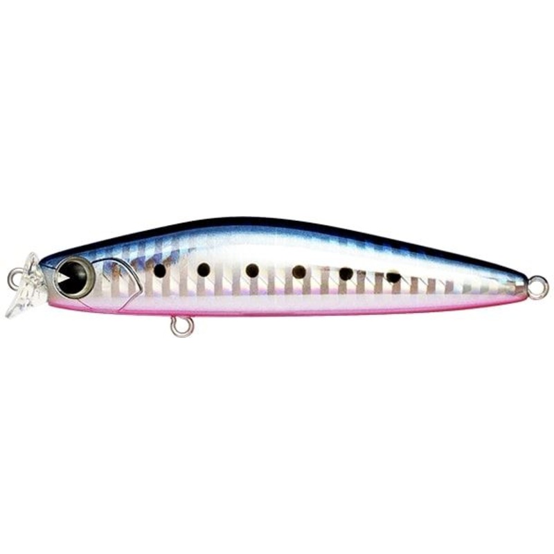 ima Seabass Lure Kosuke 85S Mako Sardine