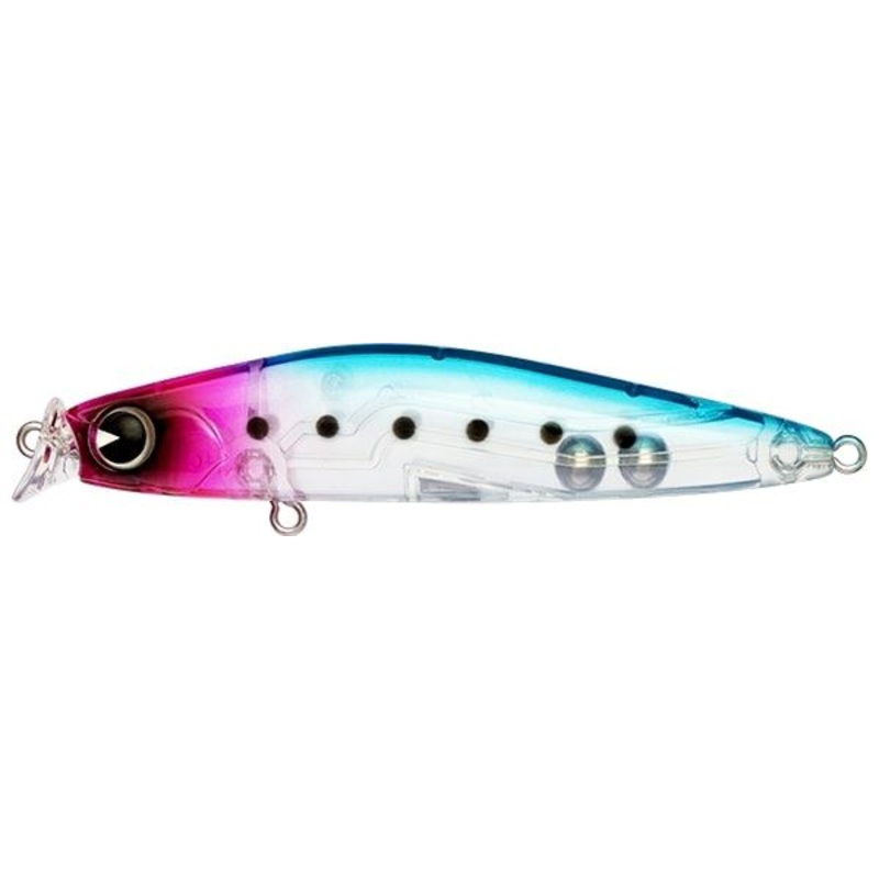 ima Seabass Lure Kosuke 85S PHBBC