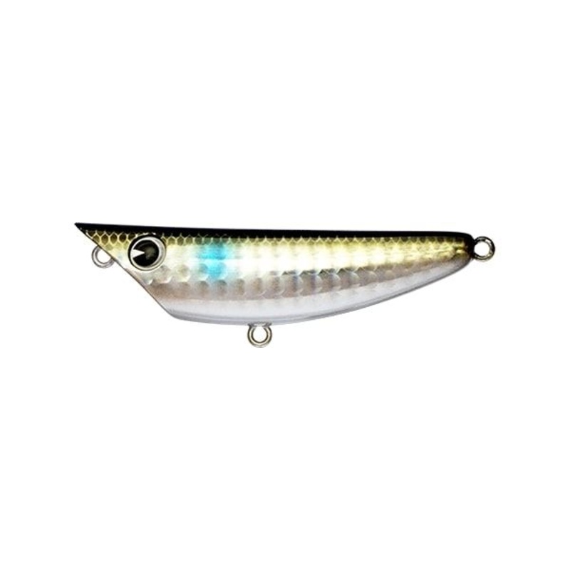 ima Seabass Lure Pocky 65 Rattle Bora
