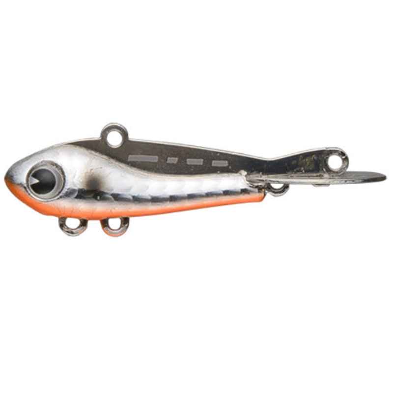 ima SW 320V gaur Mini Gira