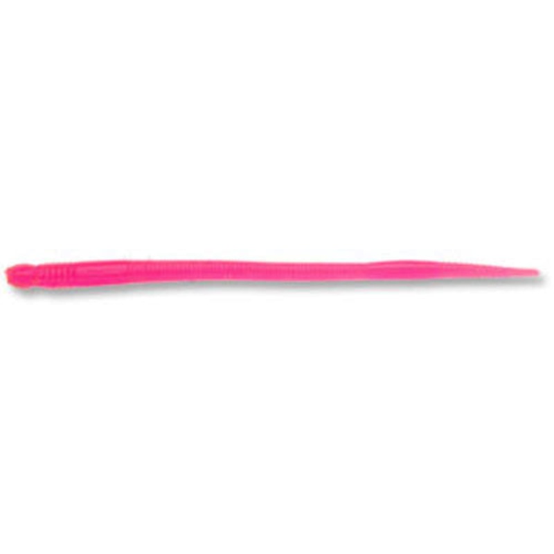 Ecogear Aji Shokunin Soft Sansun 3inch #320 UV Shrimp