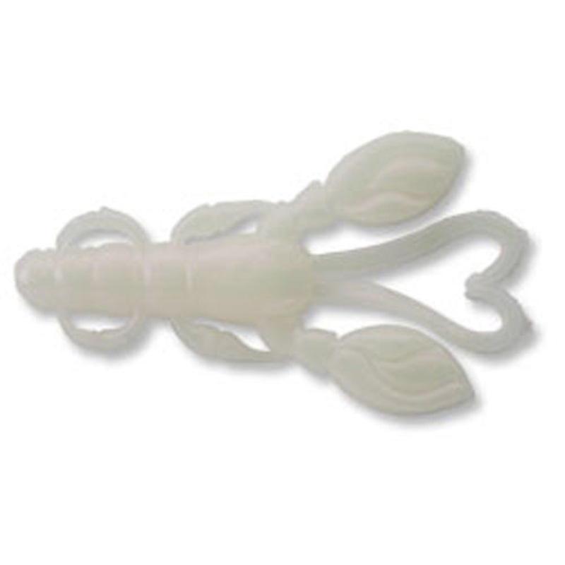 Ecogear Casago Shokunin Rock Claw 2inch #249