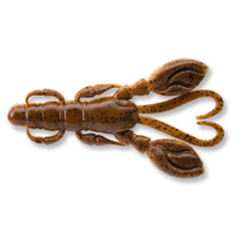 Ecogear Casago Shokunin Rock Claw 2inch #251
