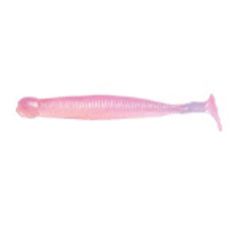Ecogear Glass Minnow L 3-1/4inch #119