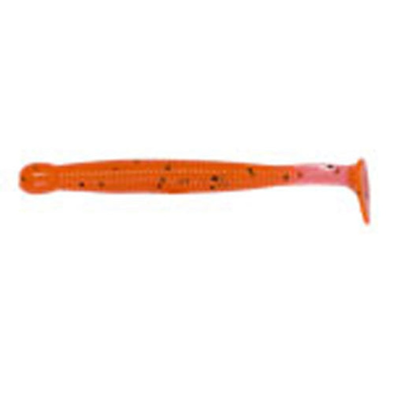 Ecogear Glass Minnow M 2-1/2inch #084