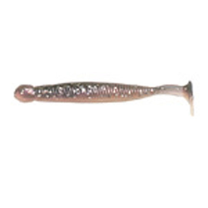 Ecogear Glass Minnow M 2-1/2inch #115