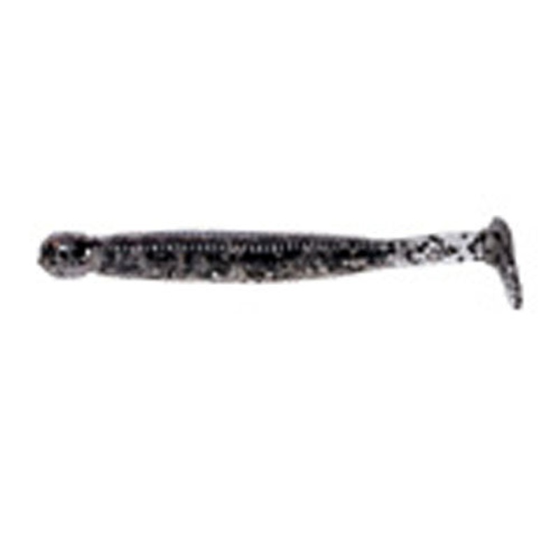 Ecogear Glass Minnow M 2-1/2inch #159