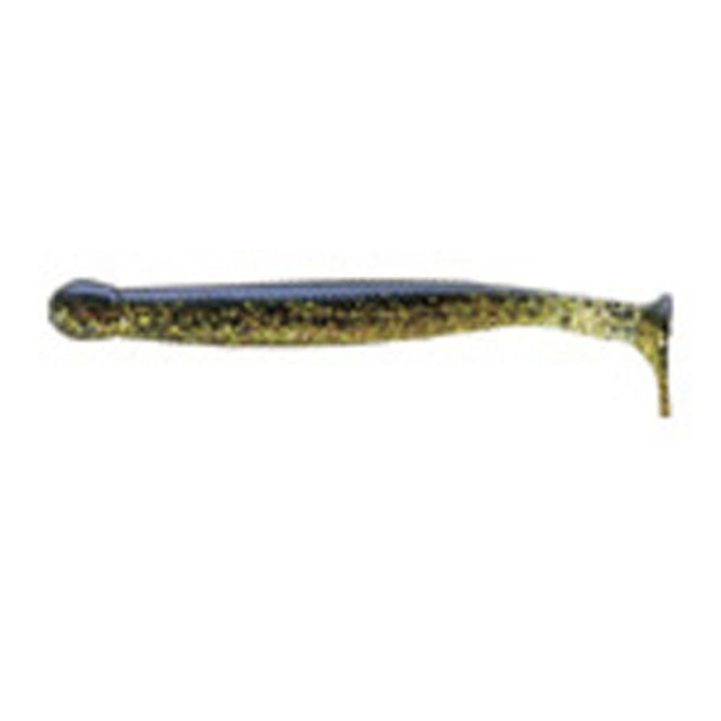 Ecogear Glass Minnow M 2-1/2inch #171