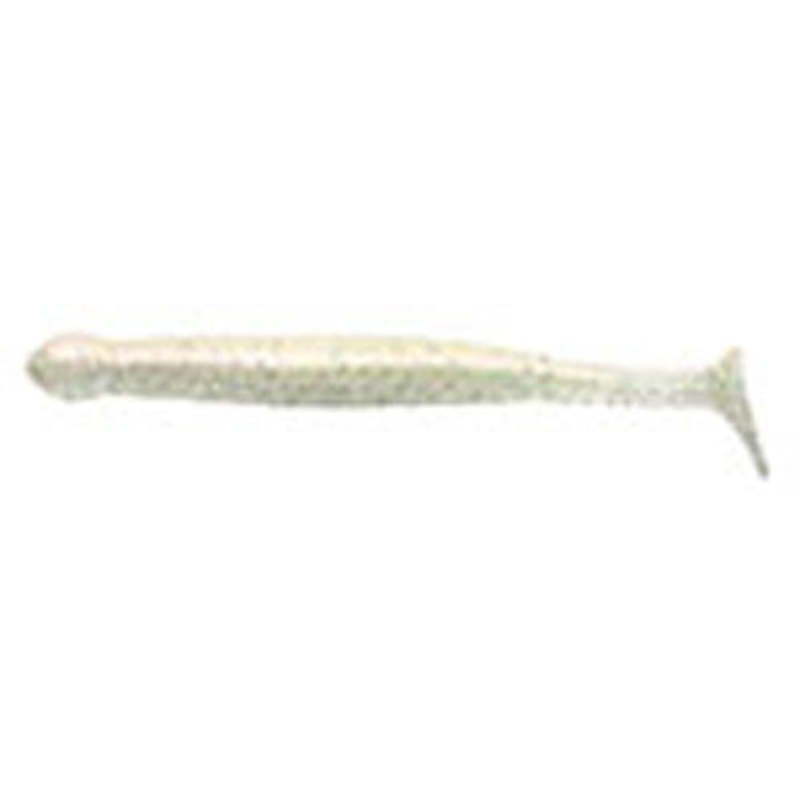 Ecogear Glass Minnow S 1-3/4inch #163