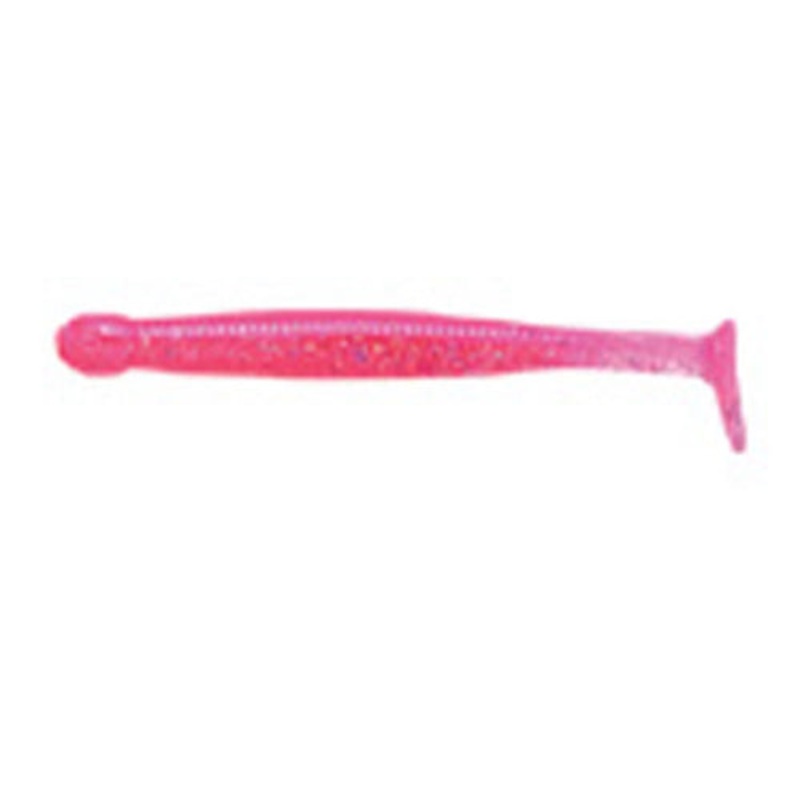Ecogear Glass Minnow SS 1-1/8inch #158