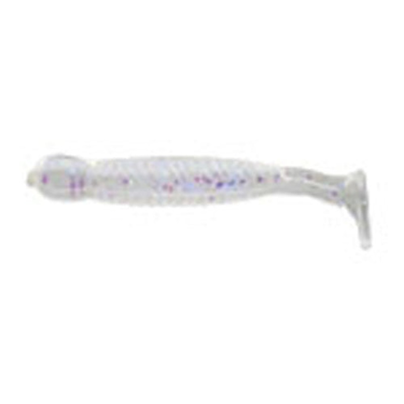 Ecogear Glass Minnow SS 1-1/8inch #228