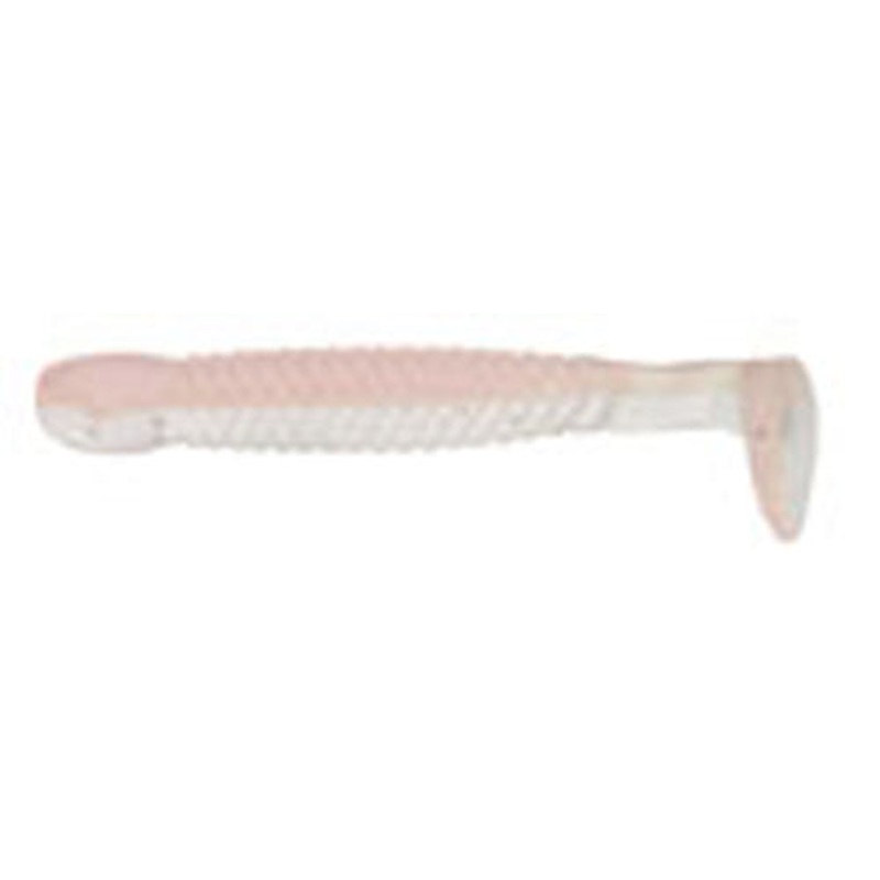Ecogear Glass Minnow SS 1-1/8inch #296