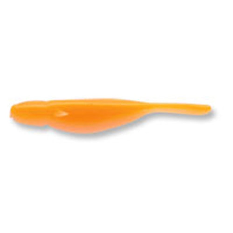 Ecogear Mebaru Shokunin Minnow SS #166