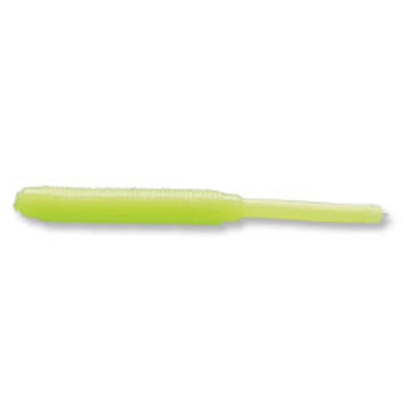 Ecogear Mebaru Shokunin Straw tail Grab 2inch #087