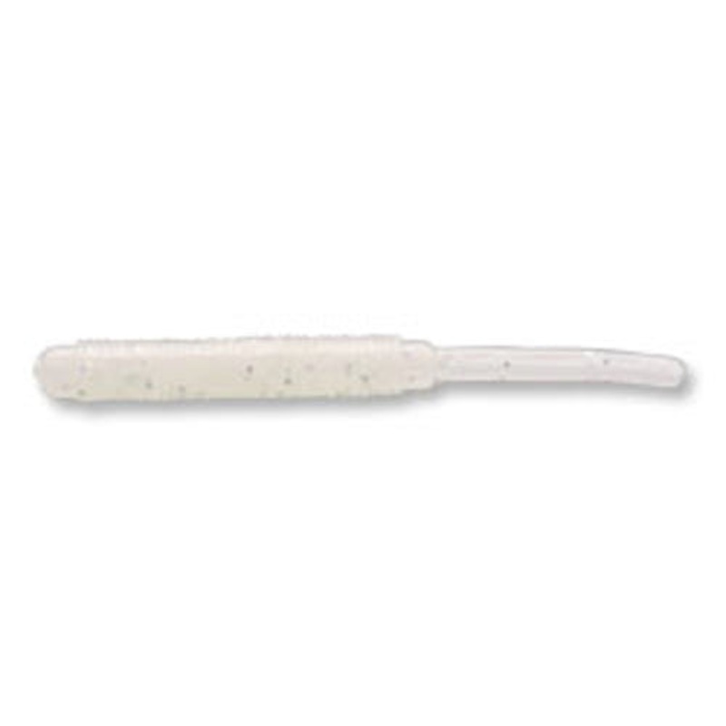 Ecogear Mebaru Shokunin Straw Tail Grab 2inch #090