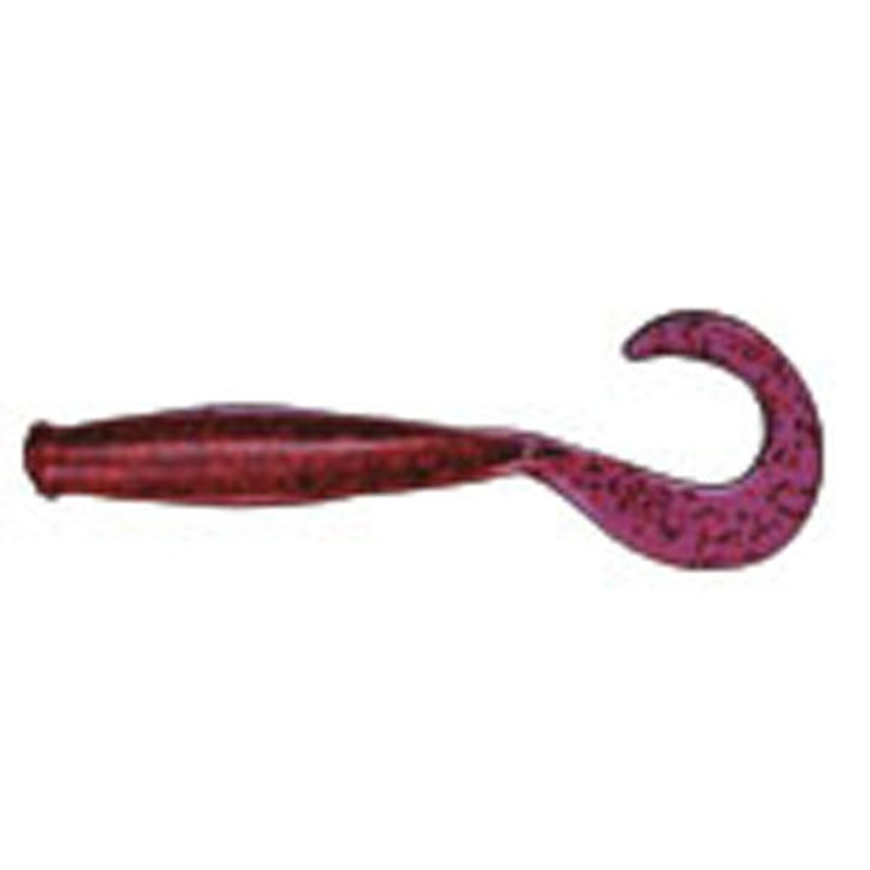 Ecogear Paramax 3inch #077
