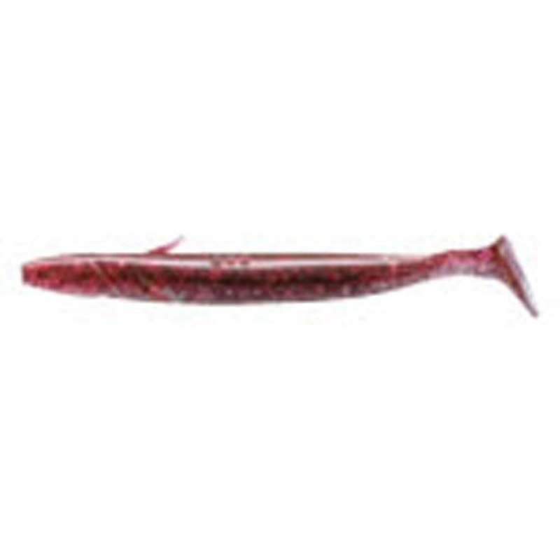 Ecogear Power Shad 4inch #111